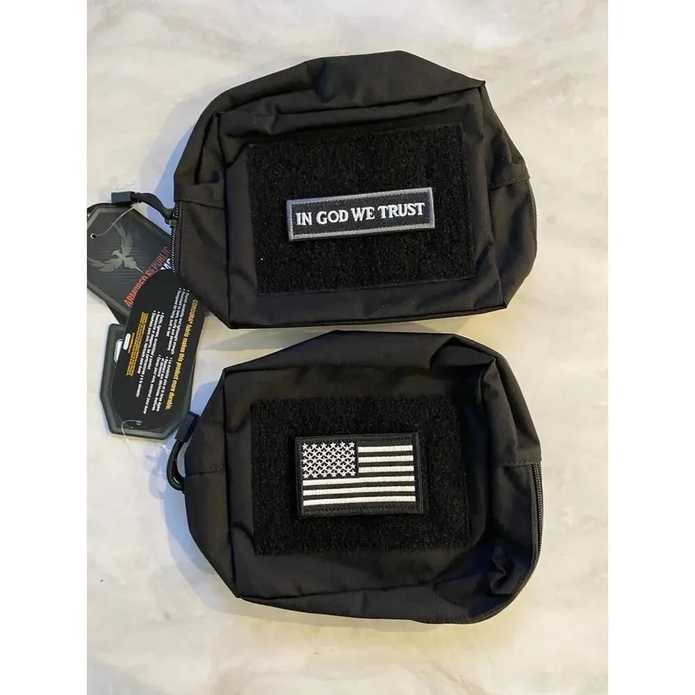 Unbranded Black Decor-home-accesories